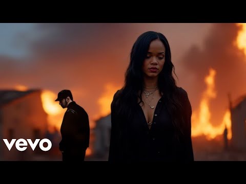 Eminem - Who Do We Trust, Rihanna, Snoop Dogg, Dr Dre, 2 Pac, Lil Wayne, 50 Cent [FULL ALBUM]