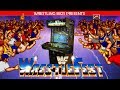 WWF WrestleFest An Arcade Classic