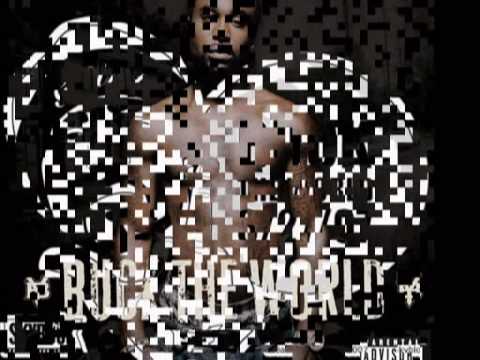 By Yunus Emre - Lloyd Banks ft Young Buck