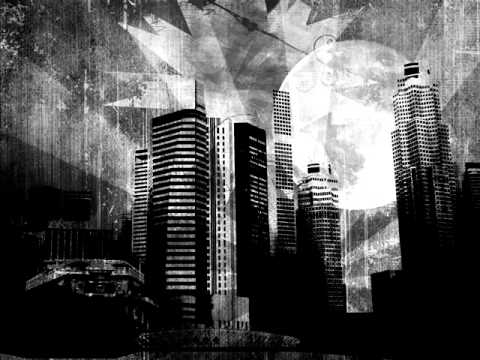 Faust & Dalek - Collected Twilight