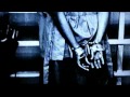 Law And Order Season 1 Intro