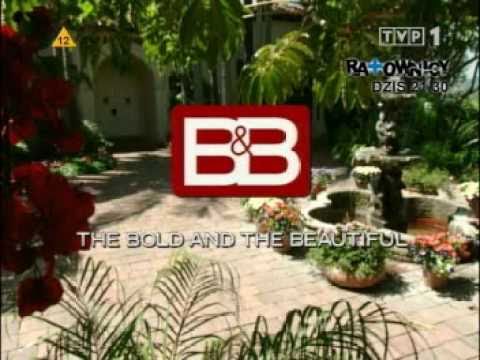 B&B Short closing October 2007 (Forresters' house; Ep. 5166)