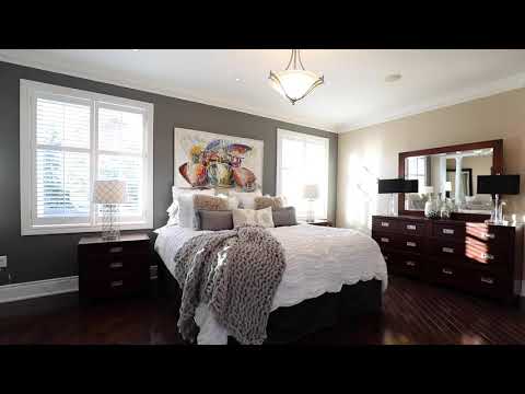 103 Muscat Crescent, Ajax