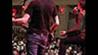 East of Eden Pete Doherty Babyshambles