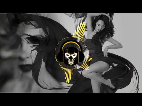 Taimanova & Dj Zavala - До Ранку