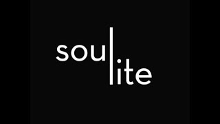 Soulite quartet