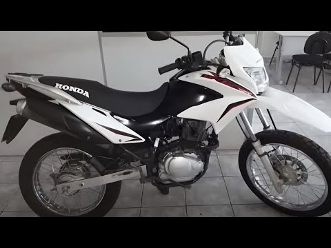 Moto é tomada de assalto entre Varjota e Cariré #ceará. #robertolira #notícias #youtube #shortvideo 