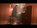 Florent Marchet - France 3 (Le Poche de Béthune, 27.01.2022)