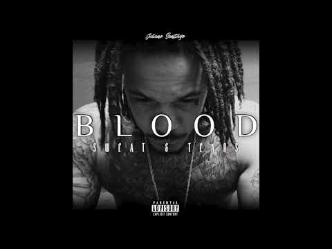 10 juliano santiago dear jackie