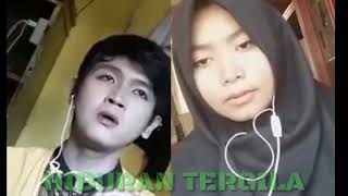 Download lagu hasbi alwi terbaru, ceweknya sampai bengong lihat ketampanan dan kemerduan suaranya ya habibal qolbi mp3 Download lagu hasbi alwi terbaru, ceweknya sampai bengong lihat ketampanan dan kemerduan suaranya ya habibal qolbi mp3