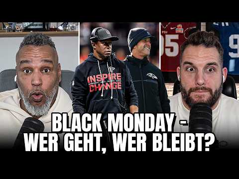 Football Bromance Podcast and Football Bromance