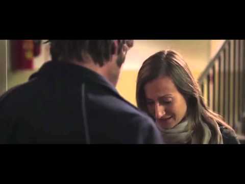 Die unabsichtliche Entführung der Elfriede Ott: Torten szene