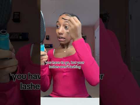 Umm sorry guys 😣 || izabelamarie #trending #relatable #fyp #funny