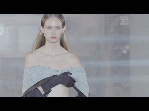 ONRUSHW23FH | Spring Summer 2021 | Full Show