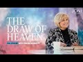 The Draw of Heaven: Sharon Daugherty Recounts Aftermath of the Passing of Her Husband | Full Episode
