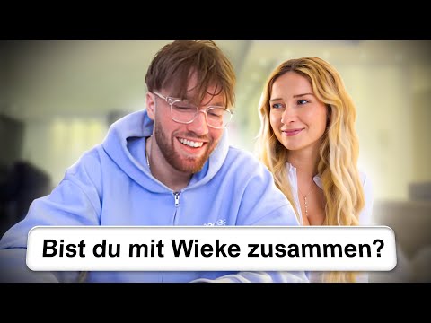 Asking one question with my crush was not a good idea...👀😭