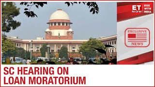 Supreme Court asks banks to not declare accounts as NPAs till further orders | DOWNLOAD THIS VIDEO IN MP3, M4A, WEBM, MP4, 3GP ETC