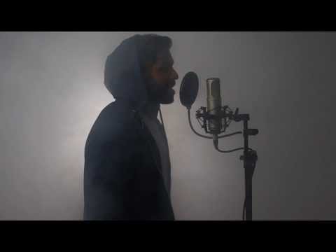 Drunk In Love / The Morning - The Weeknd Cover By Piri Musiq