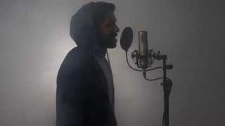 Drunk In Love / The Morning - The Weeknd Cover By Piri Musiq