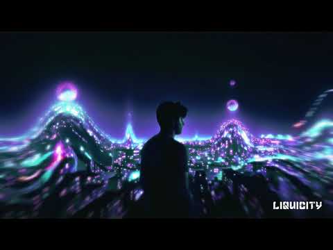 Video thumbnail for Late Depth