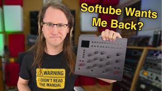 Download lagu Can Softube Be Trusted? mp3