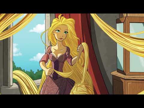 A kockahegyen is túl - Kard és Korona