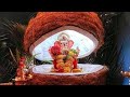 Ala Re Ala Ganpati Aala Dj Song Ala Re Ala Ganpati Bappa Aala