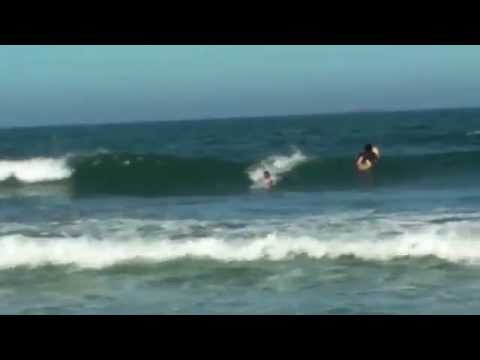 2015IBARAKI KASHIMA SURF TRIP