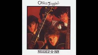 One the Juggler   Damage is done