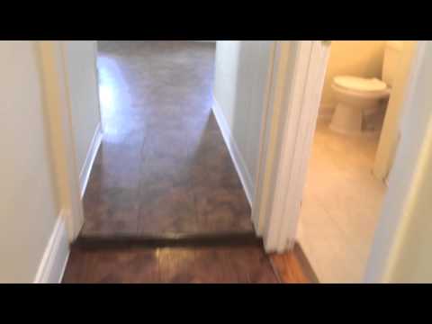 Dorchester 4 Bedroom Near Uphams Corner