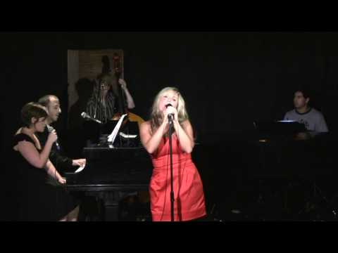 Graham-A-Rama XXII: Mosquito