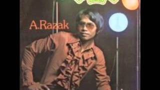 Download lagu Surat Cinta- A. Razak mp3 Download lagu Surat Cinta- A. Razak mp3