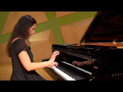 IVANOVICI, Danube Waves Waltz