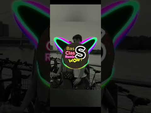 Şöhret Memmedov-öpüm-nefesinden-Elsen pro  remix version