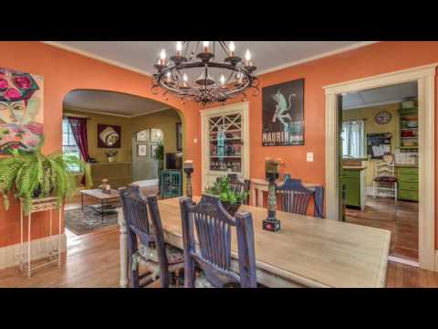 47 Clark St, Lynn MA - Jenny May - Tel 978 828 4142