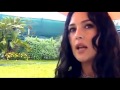 Monica Bellucci Famous Italian