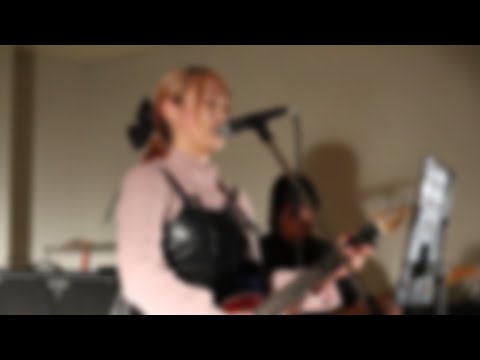 SEKAI NO OWARI (Copy)