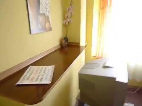 PENSJONAT ZE SKLEPEM NAD MORZEM W REWALU SPRZEDAM