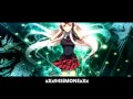 HD dead by april - i made it {nightcore} 