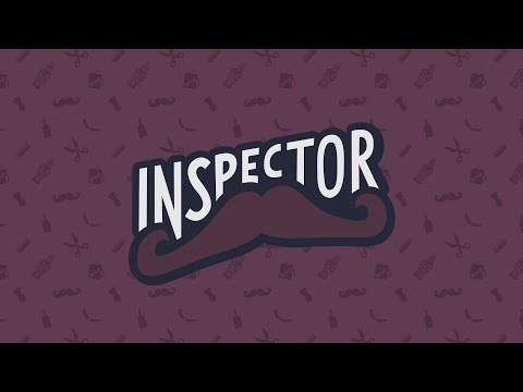 Lynx - Drop That (Ft. Master X)