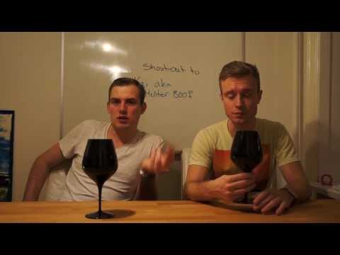 WFV #404 - Blindsmagning, Six Sigma 2006