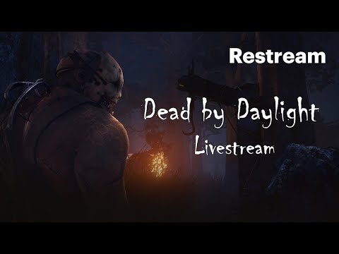 🎮 Scottish Guy Plays Survivor–live & Full of Banter! new to Survivor, Expect rookie mistakes chaos.