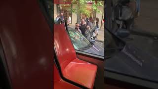 napoli-prende-a-sprangare-bus-dell-anm-e-aggredisce-autista