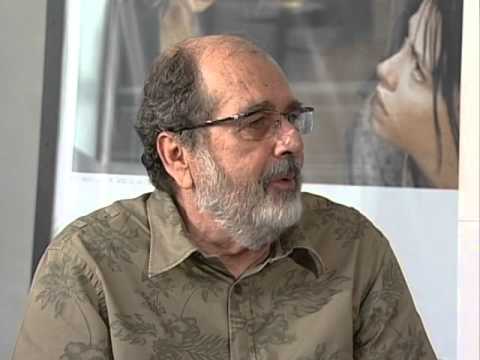 Mudando de Conversa com Cacá Diegues e Andrucha Waddington