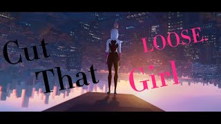 Download lagu Loose - Daniel Caesar (Trailer) mp3