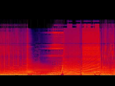 Sunnery James & Ryan Marciano LIVE at Ultra Music Festival Miami 2013