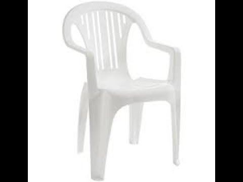 Canal$ x Fefeq x Bonifacinx = Cursed