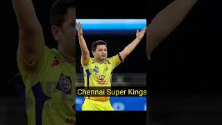 Piyush Chawla How Many Played In IPL Teams