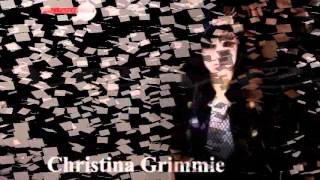 Not Fragile by Christina Grimmie (Better quality)