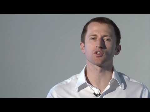 Lecture 3.6 - Limitations and Improvements